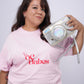 “The OC Babes” Graphic Tee