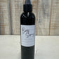 Moisturizing Body Spray