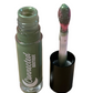Sweet Rind - Watermelon pH‑Reactive Lip & Cheek Stain – Juicy Dewy Tint