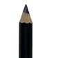 Lip Liner Smooth Application, many colors