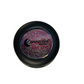 Heartfelt Pink Duochrome Glitter Eyeshadow – Soft Shift Sparkle