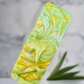Aloe Bloom Herbal Soap Bar