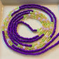 Waistbead Grab Bag (3)