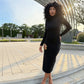 Mother Africa Dress