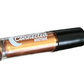 Creative - lip gloss hydrating metallic brown
