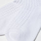 Conte-Kids Classic Cotton Socks - Miss 903