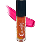 Fire - Strawberry‑Pineapple scented pH reactive Color‑Changing Lip and Cheek Stain – Long‑Wear