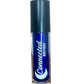 Magic - Tik Tok viral pH‑Reactive Lip and Cheek Stain – Cotton Candy Color‑Changing Tint
