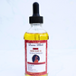 Chebe Hair Oil