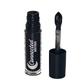 Onyx - Black Pigment Gloss – Bold High‑Shine Lip Color Hydrating