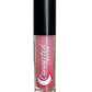 Watermelon Lip Oil – Hydrating Non‑Sticky for Soft Lips