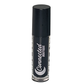 Infinite - Black Longwear Liquid Lipstick – Transfer‑Proof Matte