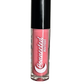 Dreamy Drip Lip Oil – Ultra‑Hydrating Gloss for Silky Smooth Lips