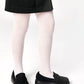 Conte-Kids Cotton Tights Miss 616 - Mesh Pattern