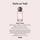 Caché - Paris en Nuit