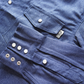 Denim FR