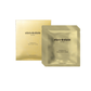 HydraVita Treatment Mask