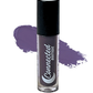 Rooted - Purple Bold Longwear Liquid Lipstick – Transfer‑Proof Matte