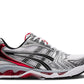 Asic Sneakers
