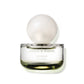 Bamboo Eau de Parfum