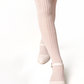Conte-Kids Cotton Tights Miss 618 - Mesh Pattern