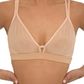 Racerback