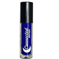 Vue - Blue Longwear Lipstick – Bold, Smudge-Proof Color That Lasts All Day