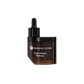 Dermal Elixir Hydra Vitamin B5 Serum 40ml