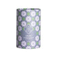 Leung's Cha Grape Oolong Tea