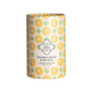 Leung's Cha Passion Fruit Mango Green Tea