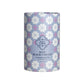 Leung's Cha Rose Blackcurrant Pu'er Tea