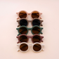 Baby Sunglasses