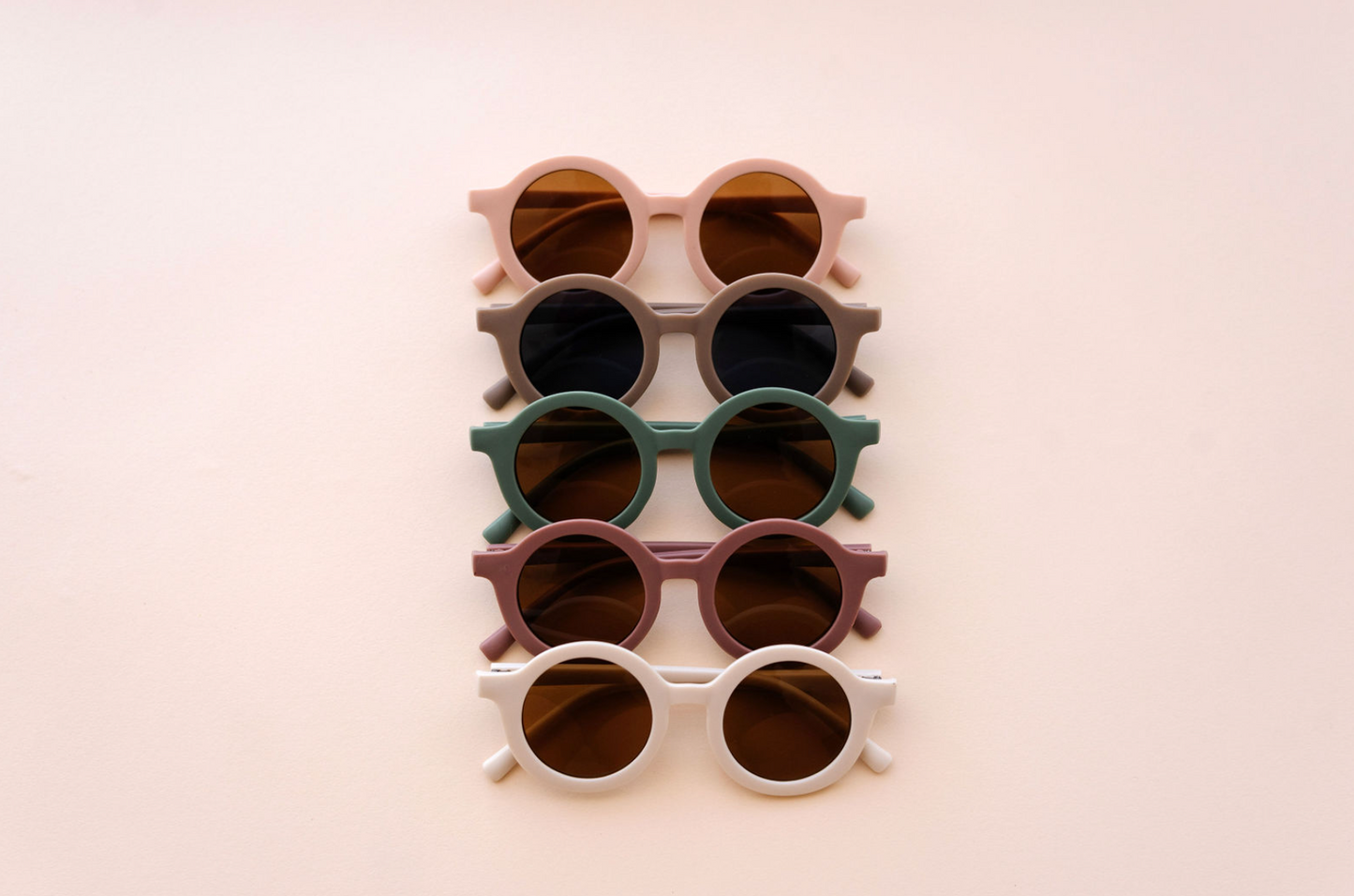 Baby Sunglasses