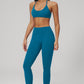 The Rapture Sports Bra Leggings 2-Piece Set