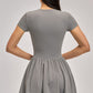 The Unbound Tennis Dress