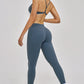 The Zenith Sports Bra Leggings 2-Piece Set