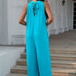 “Nila” Jumpsuit