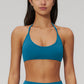 The Rapture Sports Bra Shorts 2-Piece Set