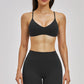 The Zenith Sports Bra Leggings 2-Piece Set