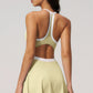 The Spunk Tennis Dress