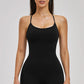 The Unbound Romper
