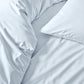 Luxe Australian Sateen Duvet Cover