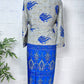 Silk Robes