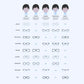 1db9e481-ab0b-4d50-80dd-6ba01f27c540-Max-Origin