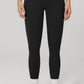 The Rapture Tank Top Leggings 2-Piece Set