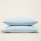 Luxe Australian Sateen Sheet Set
