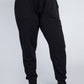 “Day Walk” Pants