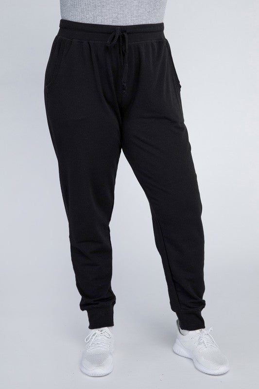 “Day Walk” Pants