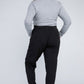 “Day Walk” Pants