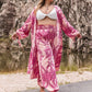 “Feeling Free” Pants Set